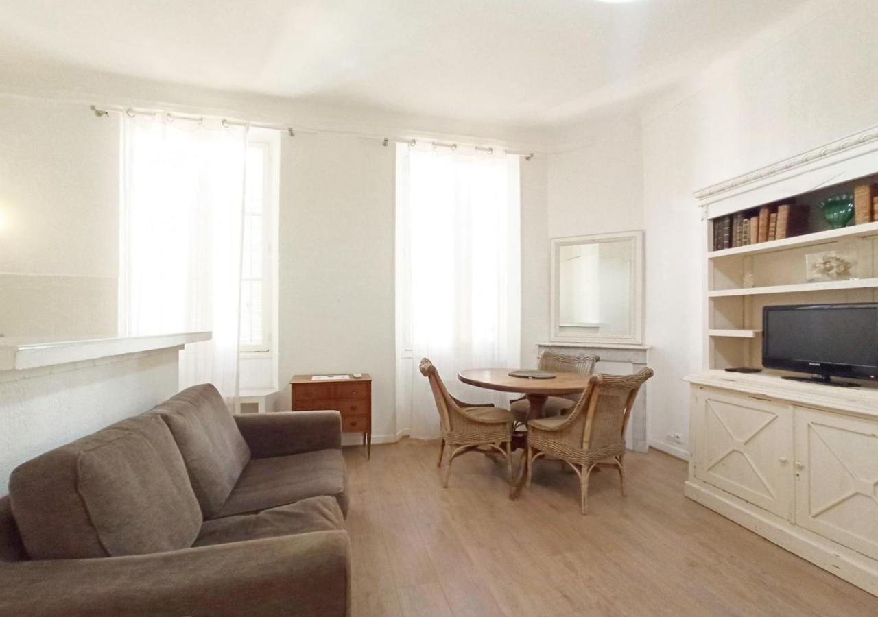 Apartamento Viva Riviera 5 Rue Florian Cannes