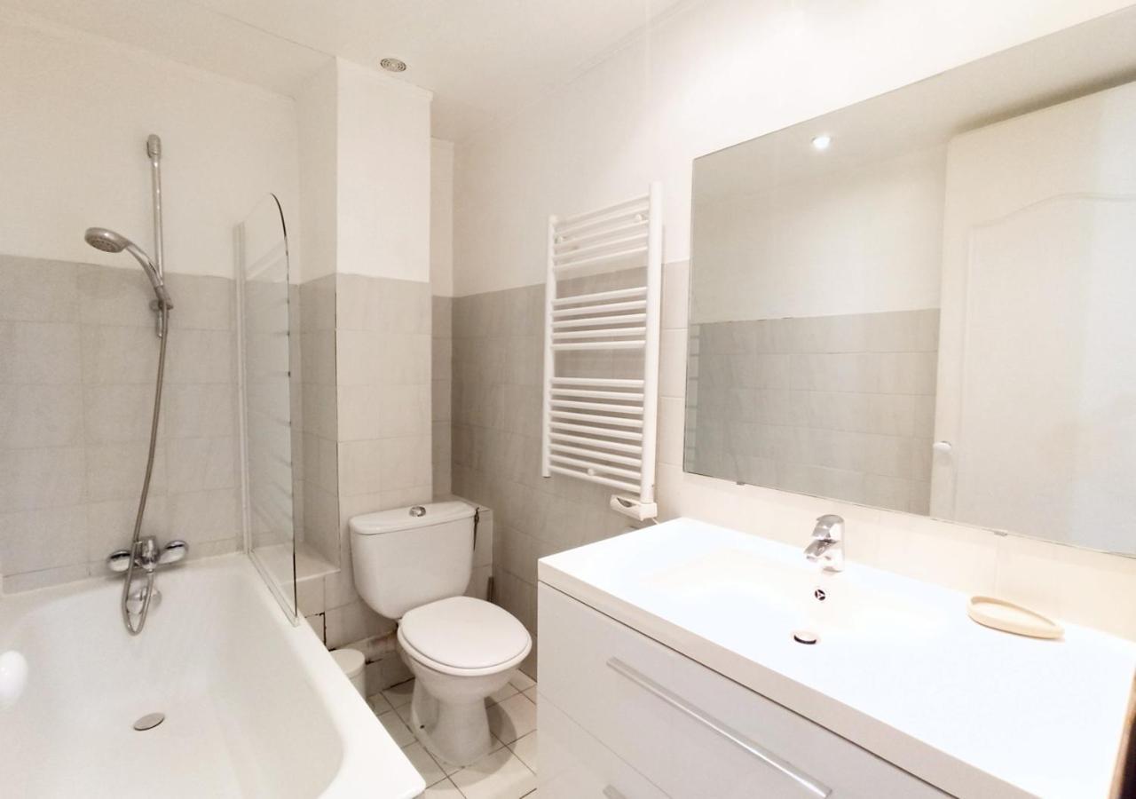 Viva Riviera 5 Rue Florian * Cannes