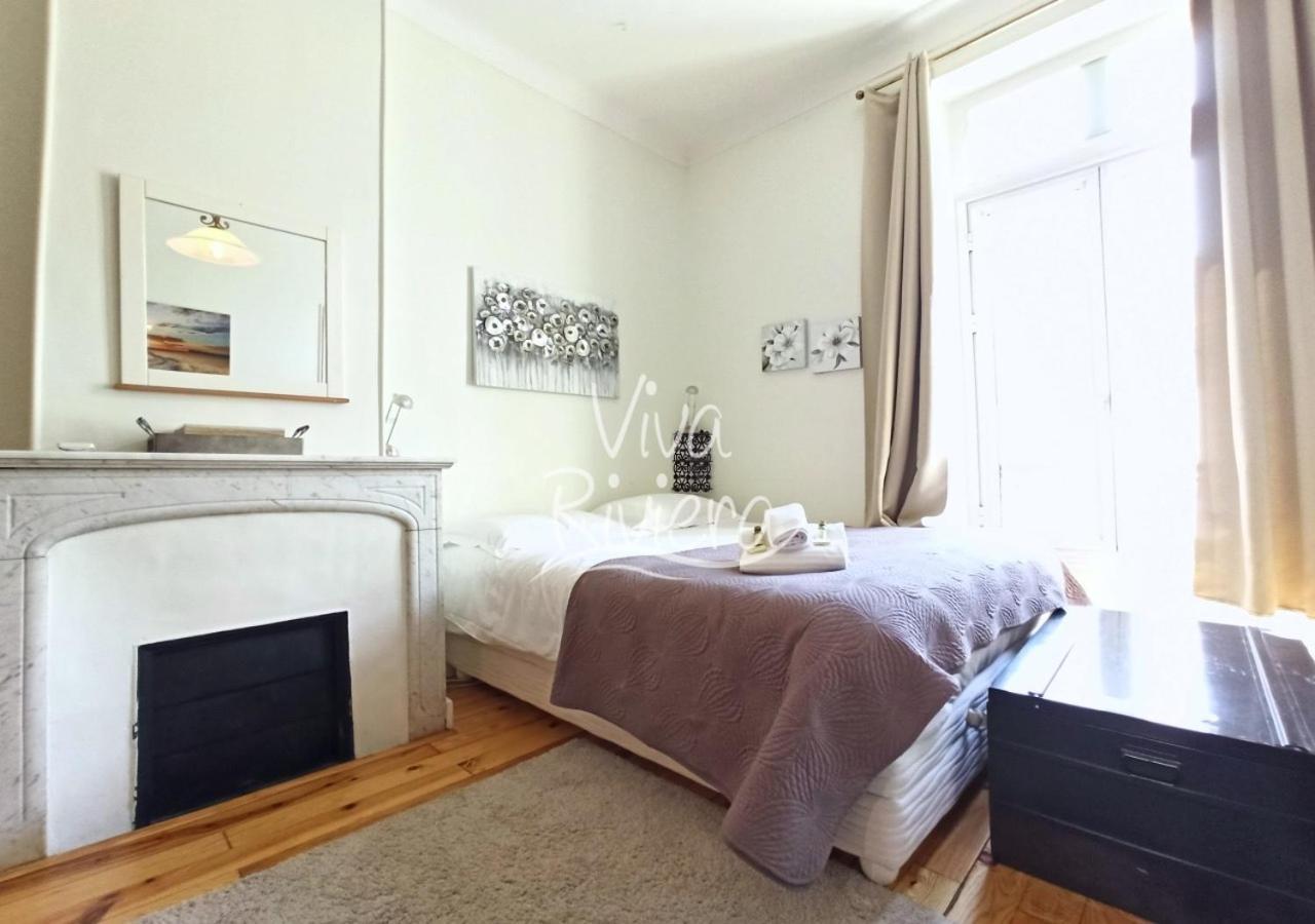 Apartment Viva Riviera 5 Rue Florian Cannes